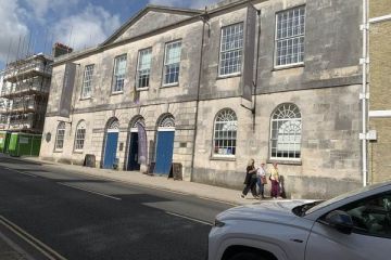 2024-09-16-Shire-Hall-02