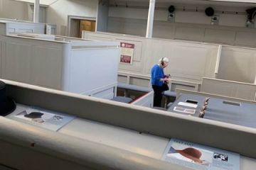 2024-09-16-Shire-Hall-03