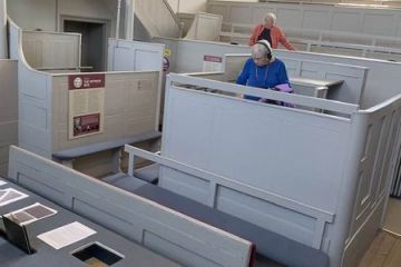 2024-09-16-Shire-Hall-04