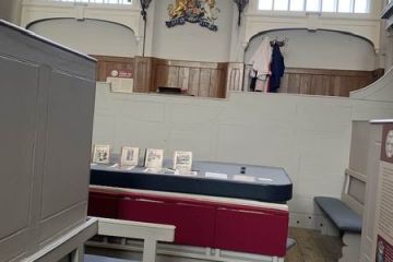 2024-09-16-Shire-Hall-06