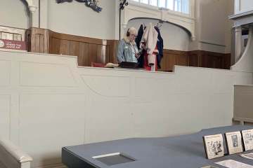 2024-09-16-Shire-Hall-07