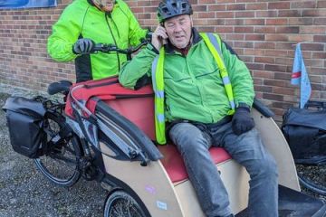 2024-10-07-Cycling-Without-Age-01