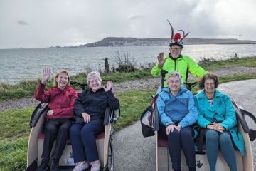 2024-10-07-Cycling-Without-Age-02