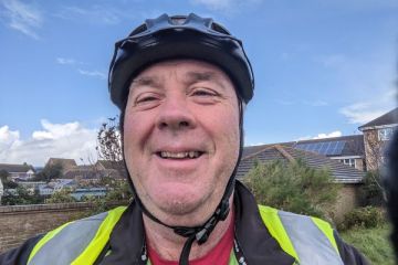 2024-10-07-Cycling-Without-Age-03