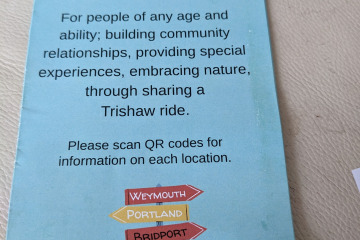 2024-10-07-Cycling-Without-Age-04