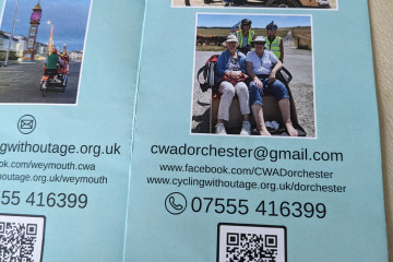 2024-10-07-Cycling-Without-Age-05