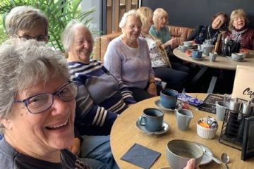 2024-10-14-Coffee-at-Caffeine-01