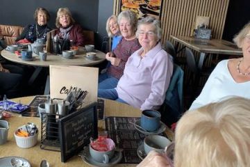 2024-10-14-Coffee-at-Caffeine-03