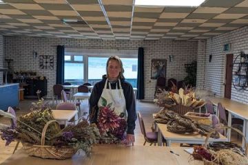 2024-11-04-Wreaths-Meeting-01