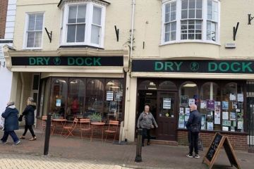 2024-11-11-Dry-Dock-Coffee-01