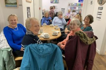 2024-11-11-Dry-Dock-Coffee-02