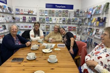 2024-11-11-Dry-Dock-Coffee-03