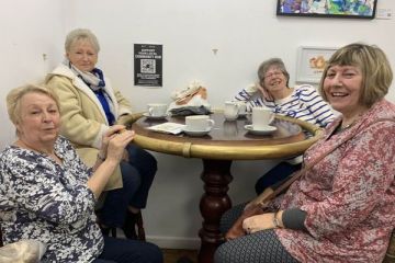 2024-11-11-Dry-Dock-Coffee-04