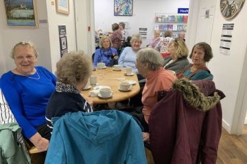 2024-11-11-Dry-Dock-Coffee-05