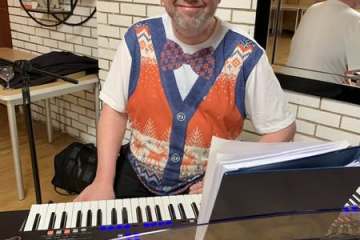 2024-12-02-Xmas-Meeting-01