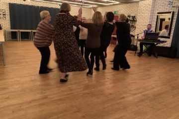 2024-12-02-Xmas-Meeting-02