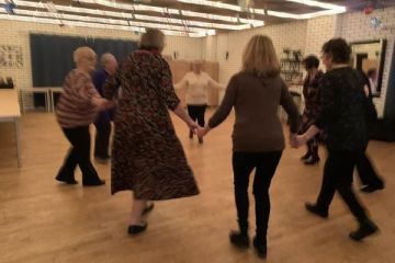 2024-12-02-Xmas-Meeting-03