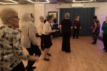 2024-12-02-Xmas-Meeting-04