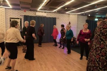 2024-12-02-Xmas-Meeting-05