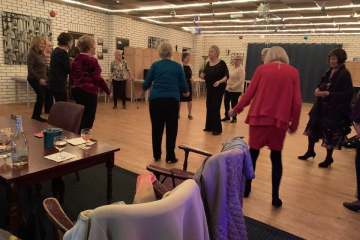 2024-12-02-Xmas-Meeting-06