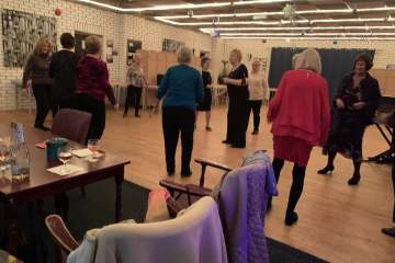 2024-12-02-Xmas-Meeting-07