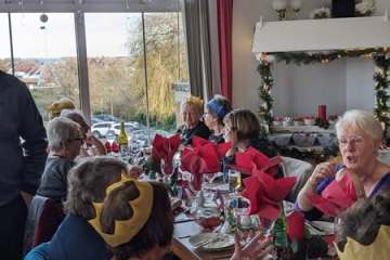 2024-12-04-Xmas-Lunch-01
