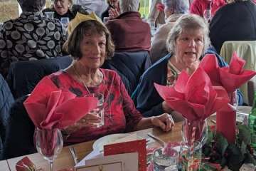 2024-12-04-Xmas-Lunch-02