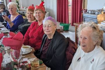 2024-12-04-Xmas-Lunch-03