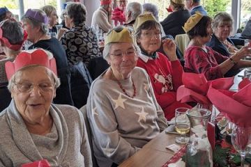 2024-12-04-Xmas-Lunch-04