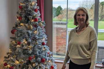 2024-12-04-Xmas-Lunch-05