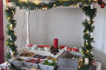 2024-12-04-Xmas-Lunch-07