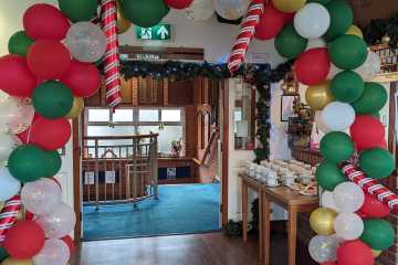 2024-12-04-Xmas-Lunch-08