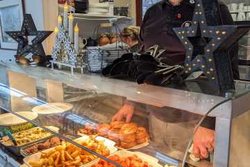 2024-12-04-Xmas-Lunch-09