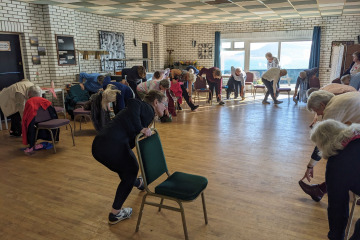 2025-01-06-Keep-Fit-with-Gilda-01