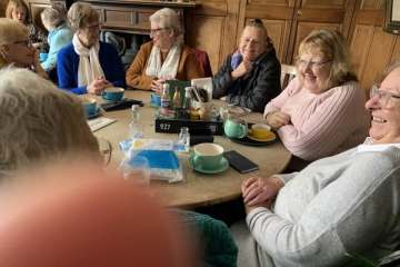 2025-01-13-Coffee-at-the-Ship-02