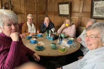2025-01-13-Coffee-at-the-Ship-04