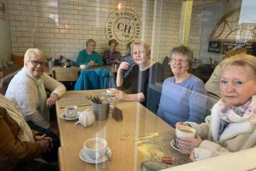 2025-02-10-Coffee-at-Custom-House-Cafe-02