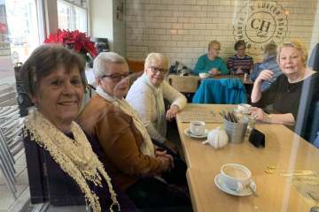 2025-02-10-Coffee-at-Custom-House-Cafe-03