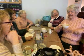 2025-02-10-Coffee-at-Custom-House-Cafe-04