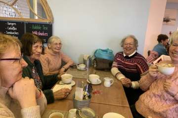 2025-02-10-Coffee-at-Custom-House-Cafe-05