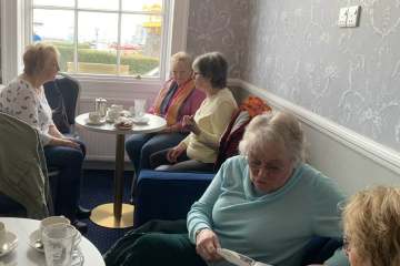 2025-03-10-Coffee-at-the-Rex-01