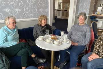 2025-03-10-Coffee-at-the-Rex-02