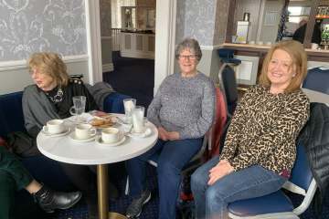 2025-03-10-Coffee-at-the-Rex-03