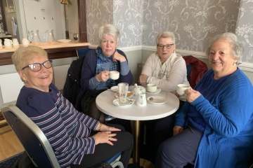 2025-03-10-Coffee-at-the-Rex-04