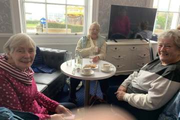 2025-03-10-Coffee-at-the-Rex-05