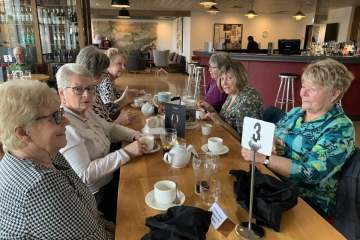 2025-03-19-College-Lunch-02