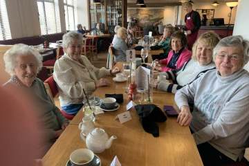 2025-03-19-College-Lunch-03