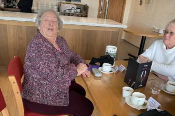 2025-03-19-College-Lunch-04