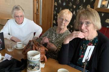 2025-03-19-College-Lunch-05