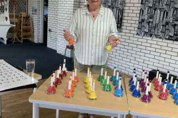 2025-05-12-Handbells-01